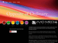 vividmediaconcepts.com