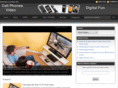 voipvideocell.com