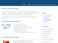 volodyne.com