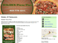 waldenpizzaplus.com
