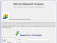 web-development-company.net