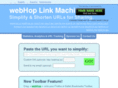 webhop.eu