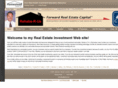 weeducateinvestors.com
