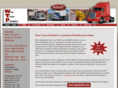 westtexaspeterbilt.com