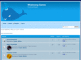 whalesonggames.mobi