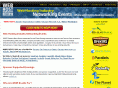 whirevents.com