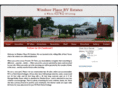 windsorplacerv.com