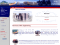 winengineerings.com