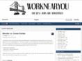 worknearyou.com