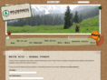 writewild.com