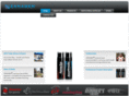 zanagen.com