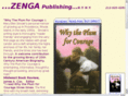 zengapublishing.com