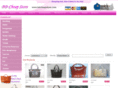 09bdhandbag.com