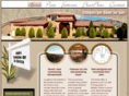 abqfoothills-home.com