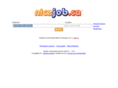 actijob.com