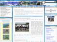 activesteve.com