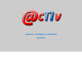 activmx.com
