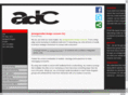 adc-llc.com