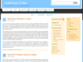 admirals-crew.com