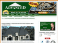 advancedsteelroofingandsiding.com