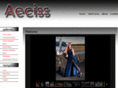 aeciss.com