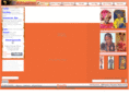 afrisonet.net