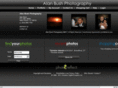 alanbushphotography.com