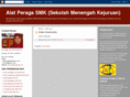 alatperagasmk.com