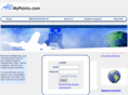 allmypoints.com