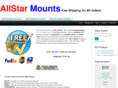 allstarmounts.com