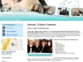 allurelasermedicalspa.com