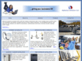 alphonet.com