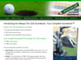 alwayspar.com