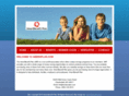 ambenplan.com