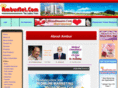 amburnet.com