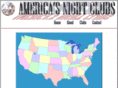 americasnightclubs.com