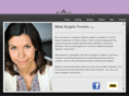 angelafornero.com