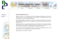 angolabc.com