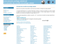 annuaire-portage-salarial.net