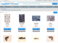 aquariumposter.com