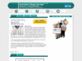 armucheevillagestorage.net
