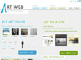 artweb.com