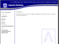 augmentmarketing.com
