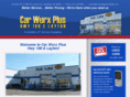 autorepairgreenfieldwi.com