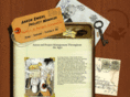 avemeryinc.com