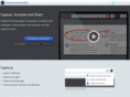 awesomescreenshot.com
