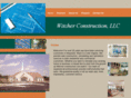 awitcherconstruction.com