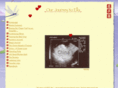 babybernacchi.com