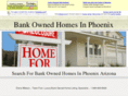 bankownedhomesinphoenix.com