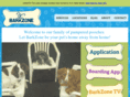 barkzone.com